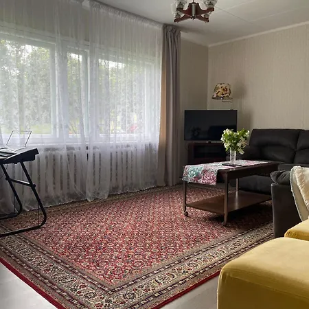 Vaehkjaerve Meegomae