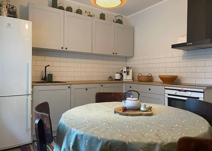 Vaehkjaerve Meegomae